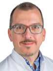 Gabriel Kurer