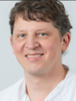 Dr. med. Stefan Lötscher