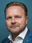 Dr. med. Thomas Müller