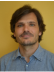 Frederik Werner