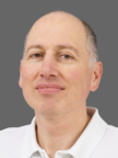 Dr. med. Leonid Winter