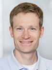 Dr. med. Matthias Lang