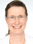 Dr. med. Sara Bernhard