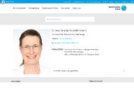 www.ksa.ch/aerzte-fachaerzte/dr-med-sara-bernhard-stirnemann