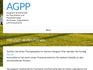 www.psychiatrie-aargau.ch