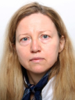 Dr. Monika Zempleni