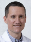 Dr. med. Jan Christopher Bass