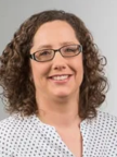 Dr. med. Lina Baldinger