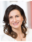 Dr. med. Patrizia Sager