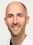 Dr. med. Philipp Steiger