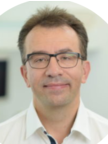 Dr. med. Virgilijus Klevecka