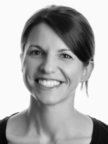 Dr. med. Julia-Anna Frei