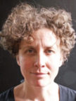 Dr. med. Birgit Graf