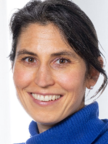 Dr. med. Alicja Ditschek