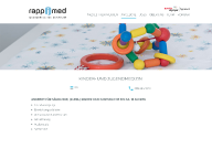 www.rappjmed.ch