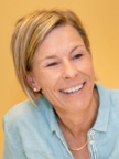Dr. med. Jacqueline Meyer Menzi
