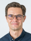Dipl. Arzt Benjamin Dinkel