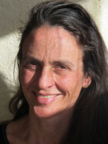 Dipl. med. Doris Lehmann