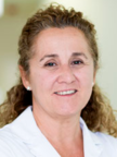 Prof. Dr. med. Maria Cristina Pérez de la Blanca Munoz