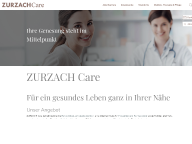 www.zurzachcare.ch