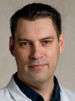 Dr. med. Walter Johannes Weihs