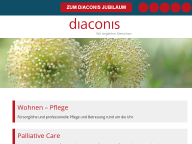 www.diaconis.ch