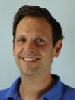 Dr. med. Andreas Leib