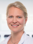 Dr. med. Julia Henning