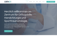 www.orthoplus-bern.ch