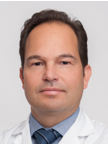 Prof. Dr. med. Marc Schiesser