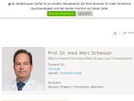 www.hirslanden.ch/de/corporate/aerzte/3/prof-dr-med-marc-schiesser.html