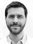 Dr. med. Daniel Smolen
