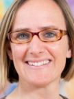 Dr. med. Karin Bucher-Brunner