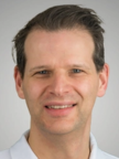 Dr. med. Felix Moltzahn