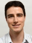 Dr. med. Dominik Sollberger