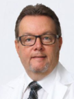 Dr. med. Pieter Wild