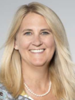 Dr. med. Michelle Larson