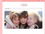 www.frauenpraxislarson.ch