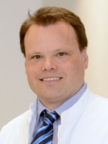 Dr. med. Christian Regli