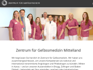 www.angiologie-aargau.ch