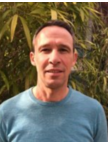 Dr. med. Kaspar Stuker