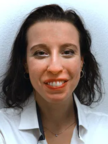 Dr. med. Maria Zormpa