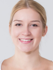Dr. Gyana Antoni