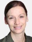 Dr. med. Susanne Bock