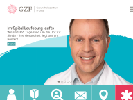 www.gzf.ch