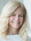 PD Dr. med. Martina Knecht