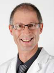 Dr. med. Robert Bründler