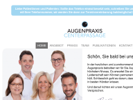 www.augenarzt-wettingen.ch