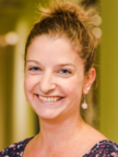 Dr. med. Fabienne Ruchti