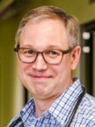Dr. med. Thomas Rueff